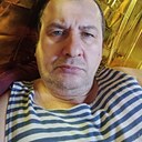 Александр, 56 лет