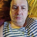 Александр, 56 лет