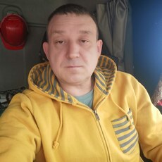 Фотография мужчины Сергей, 52 года из г. Мурманск