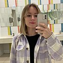 Полина, 30 лет