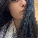 Ариша, 23 года