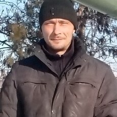 Фотография мужчины Валера, 36 лет из г. Белая Калитва