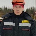 Артур, 26 лет