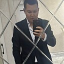 Зуфар, 34 года