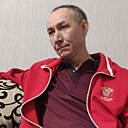 Алехито, 41 год