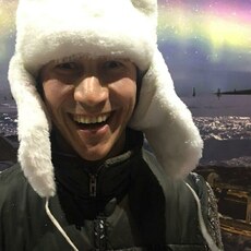 Фотография мужчины Алехито, 41 год из г. Ялта