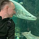 Алехито, 41 год