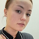 Дарья, 27 лет