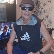 Фотография мужчины Илья, 53 года из г. Тверь