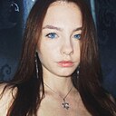 Валерия, 22 года