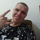 Андрей, 35 лет