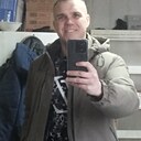 Андрей, 35 лет