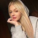 Елизавета, 25 лет