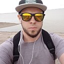 Анатолий, 34 года