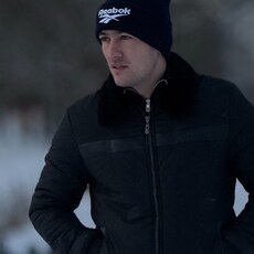 Фотография мужчины Достонбек, 24 года из г. Тверь