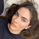 Алина, 31 год