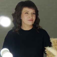 Людмила, 44 из г. Тюмень.