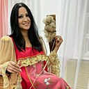 Мира, 42 года