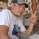 Самат, 39 лет