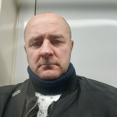 Фотография мужчины Дмитрий, 49 лет из г. Воскресенск