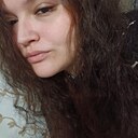 Алина, 23 года