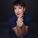 Татьяна, 45 лет