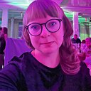 Татьяна, 35 лет