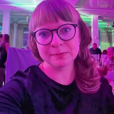 Фотография девушки Татьяна, 35 лет из г. Нижний Новгород