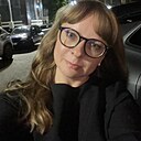 Татьяна, 35 лет