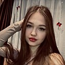 Алина, 22 года