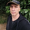 Леонид, 52 года