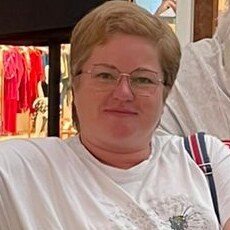 Фотография девушки Марина, 48 лет из г. Ставрополь