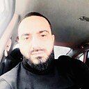 Ренат, 33 года