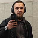 Станислав, 31 год