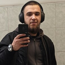 Фотография мужчины Станислав, 31 год из г. Мурманск