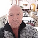 Ренат, 63 года