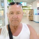 Ренат, 63 года