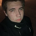 Кирилл, 19 лет