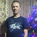 Костя, 44 года