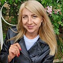 Наталья, 48 лет