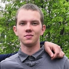 Фотография мужчины Олег, 22 года из г. Павловск (Воронежская обл)