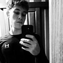 Александр, 18 лет