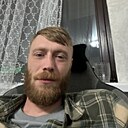 Антон, 33 года