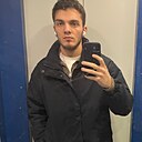 Артур, 22 года