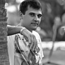 Виктор, 36 лет