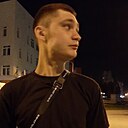 Арман, 26 лет