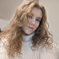 Фотография девушки Таня, 21 год из г. Минск