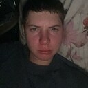 Илья, 19 лет