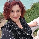 Юлия, 42 года