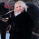 Светлана, 36 лет